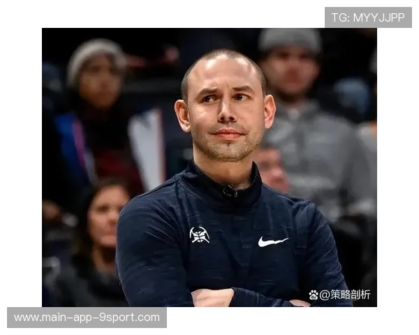 主帅生死局：快船高层首次讨论换帅