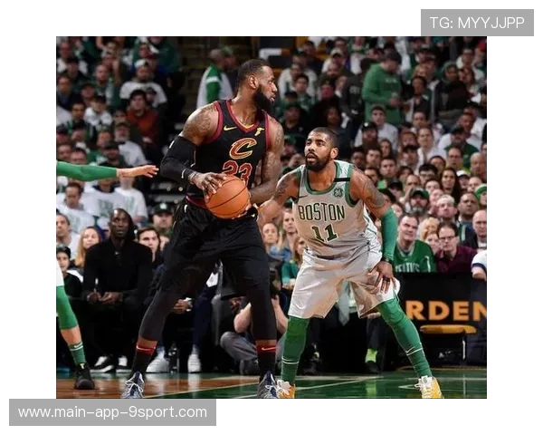 伤病头条：巴塞罗那重磅回归，球迷沸腾！