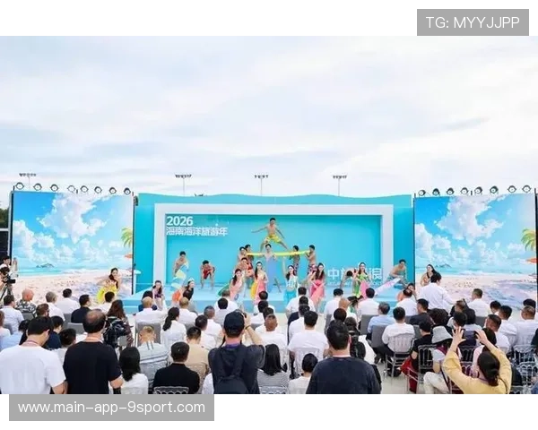 冲浪创始人被授予城市荣誉称号,海洋文化被政府关注 冲浪创始人被授予城市荣誉称号,海洋文化被政府关注