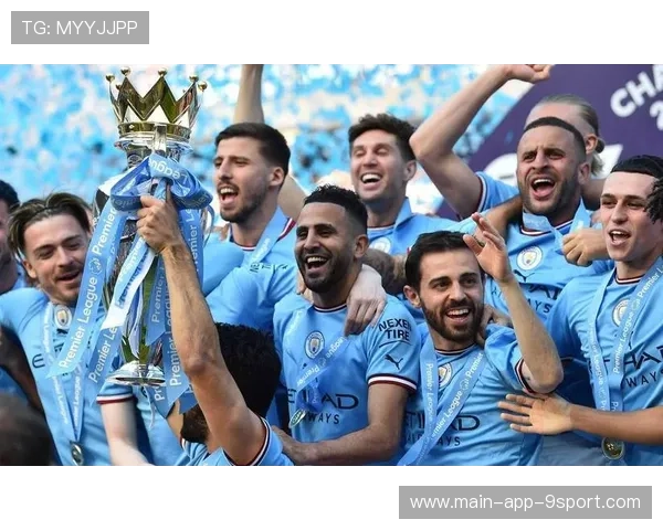 切尔西若加强防守细节，失球率能明显下降