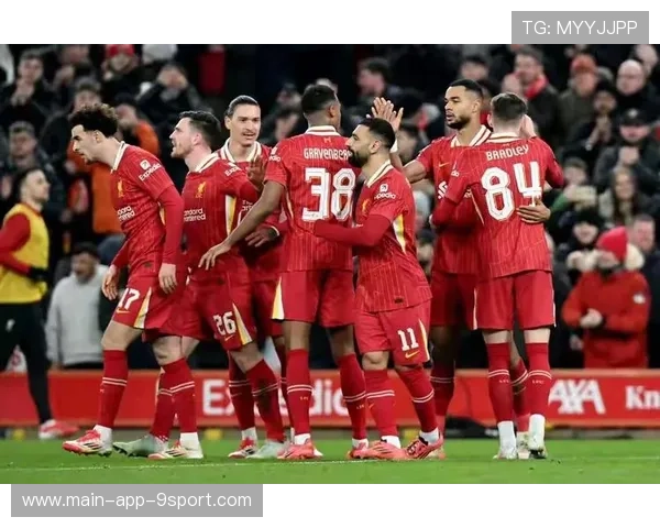 利物浦爱将或冬窗离队，米兰已展开谈判