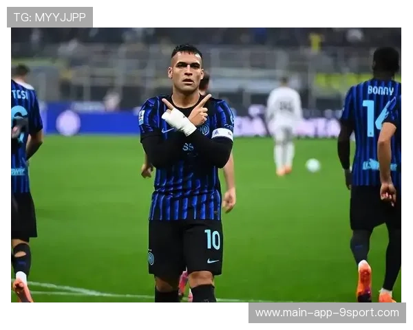 国米中场霸权引发对手阵型调整潮 国米中场霸权引发对手阵型调整潮