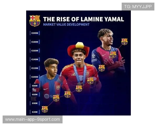 巴萨若失去内心核心,球队将陷入迷失