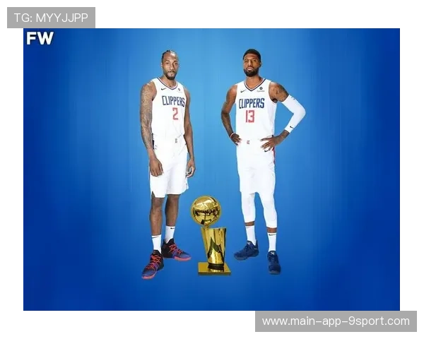 快船未来三年路线图泄露:或回避重建