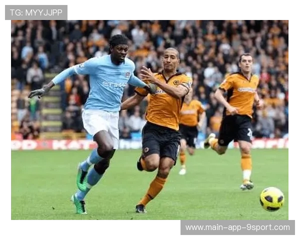 曼城若在细节上取胜,联赛格局或再次倾斜 曼城若在细节上取胜,联赛格局或再次倾斜