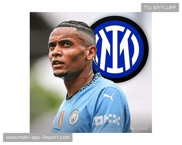 热刺意甲猎手开启反击新篇章——豪门瞄准高速先锋引爆转会市场