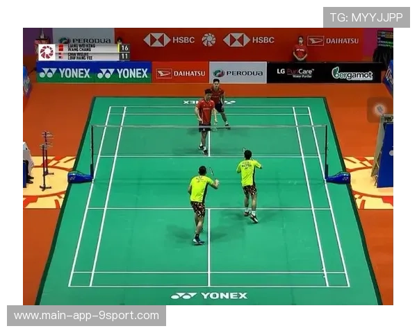 羽毛球吊杀连贯性训练营——打造绝杀利器，成为场上无敌的“吊杀王”