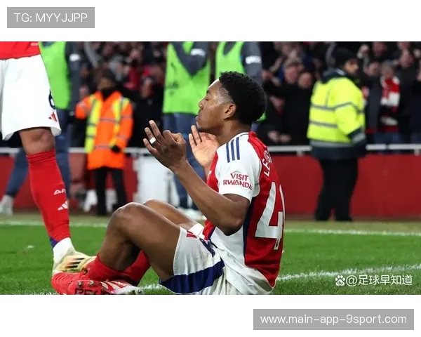 阿森纳临门一脚精准化成为胜利引擎