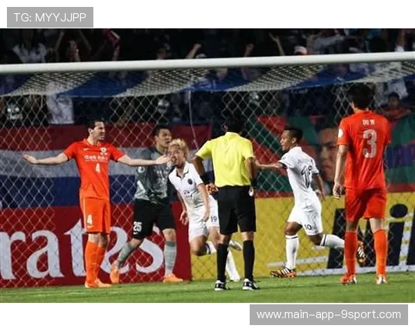 Parker统领进攻,加拿大夺得铜牌,加拿大pembroke Parker统领进攻,加拿大夺得铜牌,加拿大pembroke