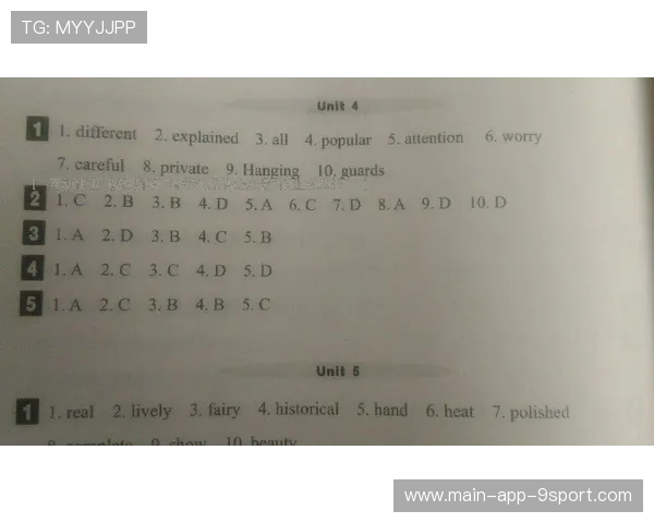 九年级英语短语全覆盖，助力初三备考冲刺，九年级英语全一册短语,句型归纳