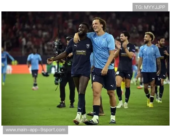 切尔西状态不佳,欧冠前景堪忧,2-2平卡拉巴赫,卡拉宝切尔西赞助几年 切尔西状态不佳,欧冠前景堪忧,2-2平卡拉巴赫,卡拉宝切尔西赞助几年