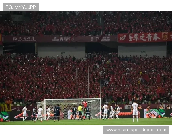 国足新首发11人预测,国足新首发11人预测球队 国足新首发11人预测,国足新首发11人预测球队