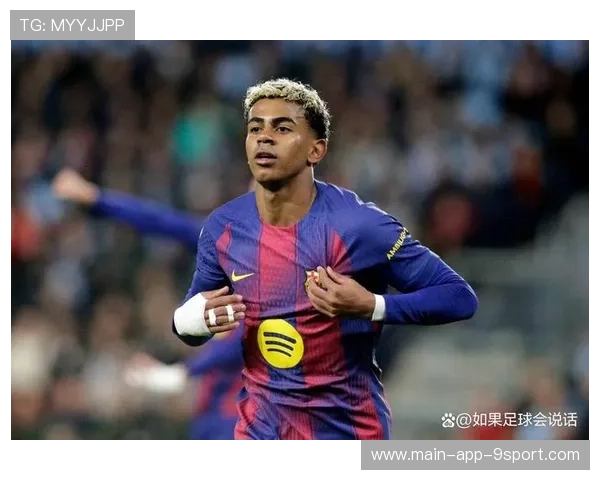 多位球星独领风骚,哈兰德单刀双响,亚马尔内切兜死角,安东尼世界波双响 多位球星独领风骚,哈兰德单刀双响,亚马尔内切兜死角,安东尼世界波双响