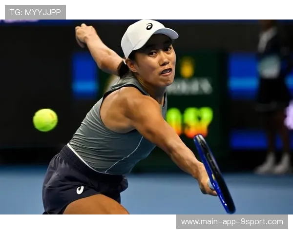 张帅积极心态的形成与其人生道路解析，张帅近况