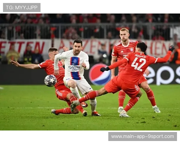 巴黎拜仁国米轻松取胜,利物浦绝杀精彩绝伦,拜仁追平利物浦 巴黎拜仁国米轻松取胜,利物浦绝杀精彩绝伦,拜仁追平利物浦