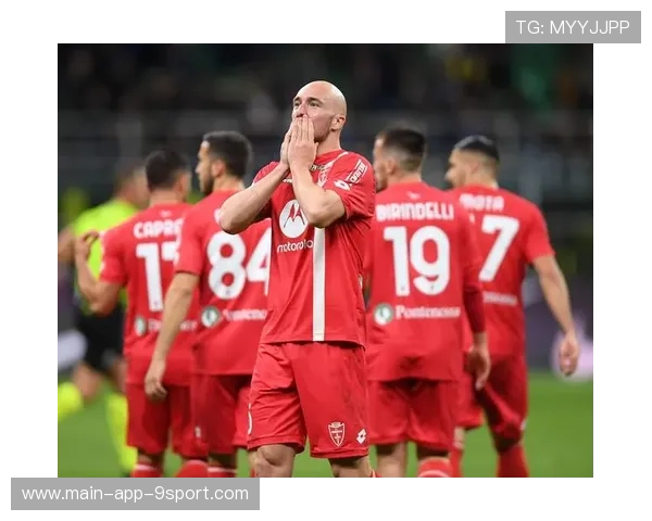 意甲本土球员成长速度快于其他联赛引发关注，意甲球员名单