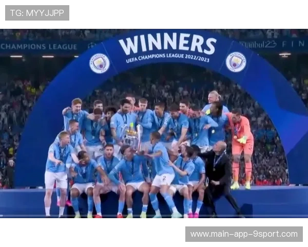 曼城击败多特蒙德，继续保持欧冠连胜纪录，曼城vs多特蒙德录像