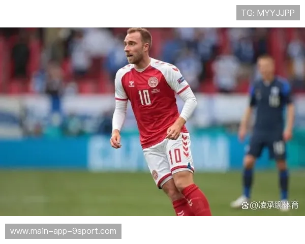 新赛季看点拉满!埃里克森德甲首秀你期待吗?,新赛季看点拉满!埃里克森德甲首秀你期待吗 新赛季看点拉满!埃里克森德甲首秀你期待吗?,新赛季看点拉满!埃里克森德甲首秀你期待吗