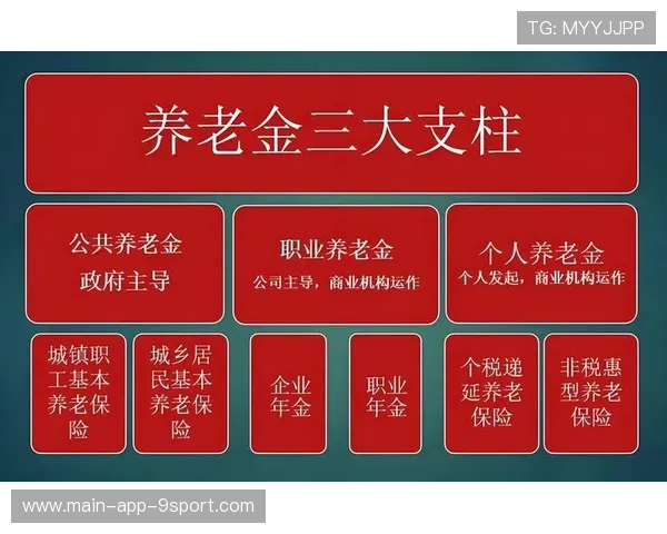 八年连续正收益,养老制度进入稳健发展阶段 八年连续正收益,养老制度进入稳健发展阶段