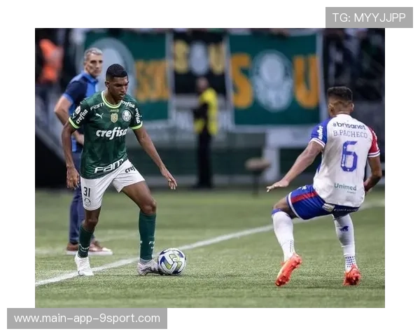 切尔西拜仁锁定17岁妖童，3球1助攻锋线新星引关注，切尔西拜仁历史战绩