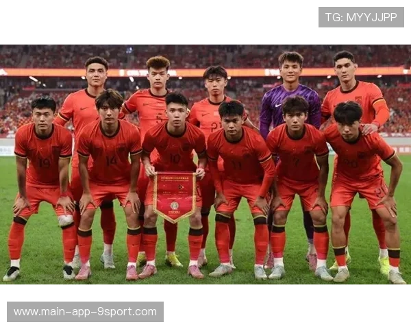 国足战术体系构建与实战应用，国足阵容战术