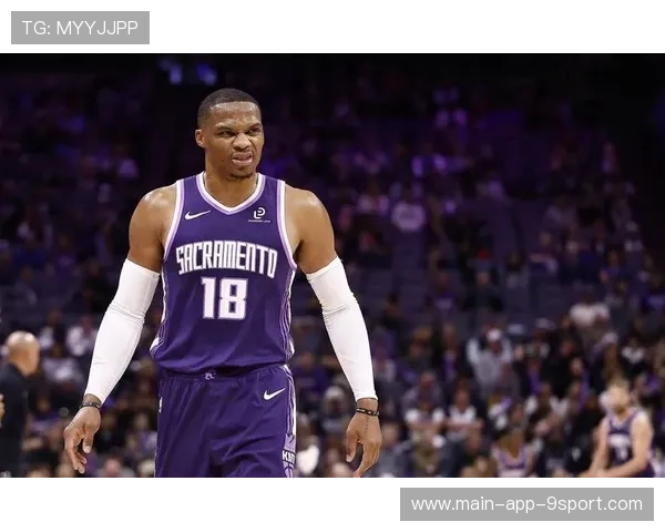 威少亲承掘金离队内幕:他们不让我留!客战旧主26+12+6硬刚回应,威少vs掘金中文 威少亲承掘金离队内幕:他们不让我留!客战旧主26+12+6硬刚回应,威少vs掘金中文