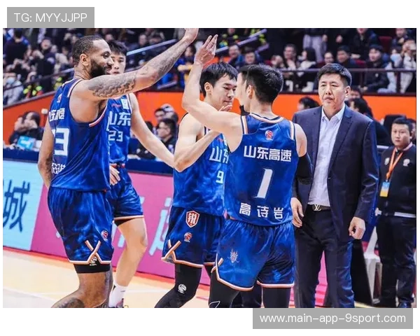 备战季后赛：球队战术全面升级！，球队进入季后赛有什么好处