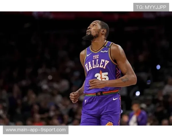 杜兰特新帮手传闻再起火箭控卫市场预热,杜兰特 火箭 受伤 杜兰特新帮手传闻再起火箭控卫市场预热,杜兰特 火箭 受伤