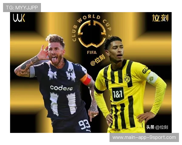 皇马瞄准拜仁26岁中卫，2进2出助力球队完成重建，皇马对拜仁点球