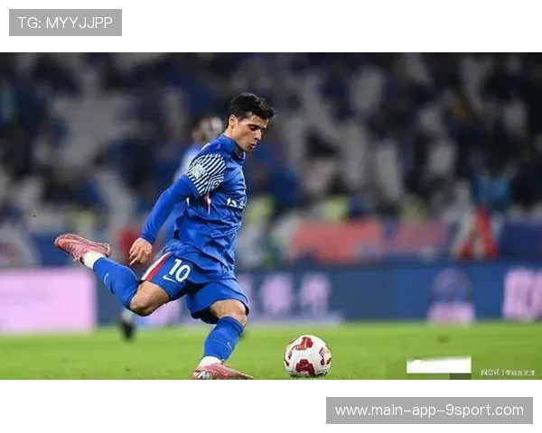 申花换人调整不当，导致最终1-3败给柔佛新山，申花e1