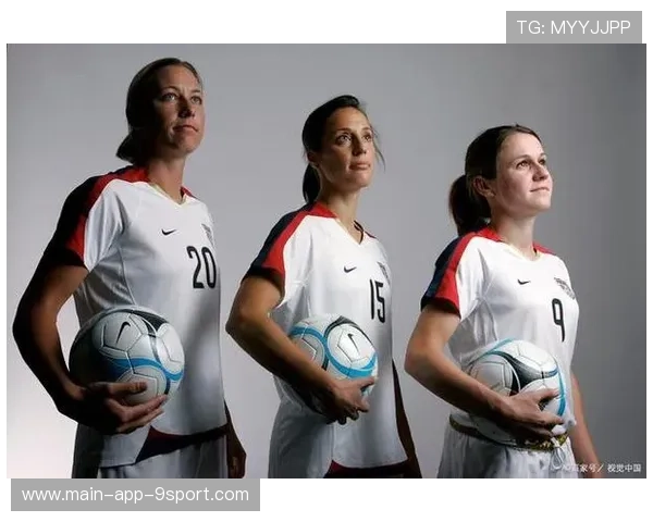 美国女子足球：提前晋级，冲击冠军荣耀！，奥运美国女子足球