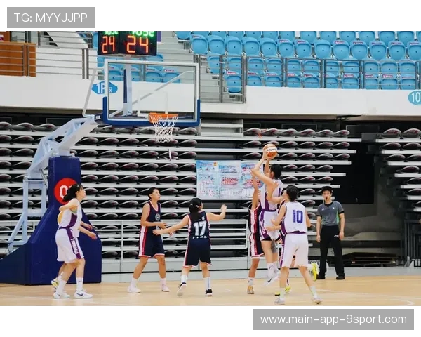 联赛推动“青少年运动+国家队”联合培养形成良性循环 联赛推动“青少年运动+国家队”联合培养形成良性循环