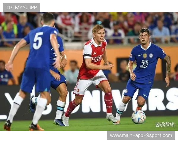 英超联赛多队强化心理教练作用提升抗压能力 英超联赛多队强化心理教练作用提升抗压能力