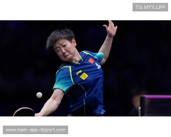 运动员“萌萌哒”瞬间：挑战极限中的“萌宠”助威精彩！