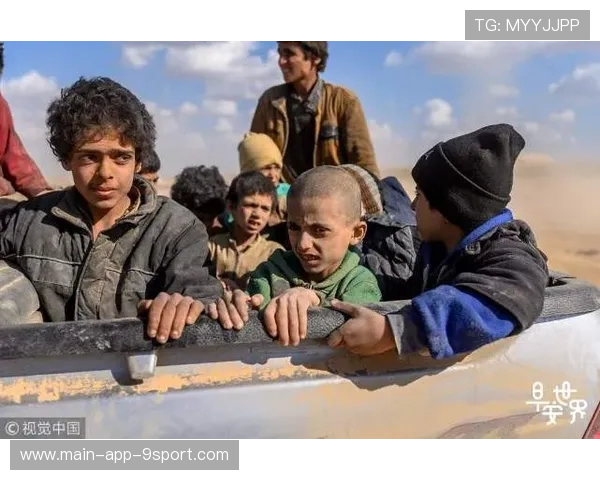 金色侦察机德甲出场难，成球队沉重包袱，为什么叫金色侦察机