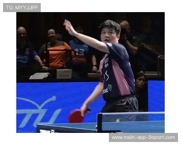 樊振东3-0完胜晋级,实力尽显国际巨星风采,樊振东最新的比赛视频2020 樊振东3-0完胜晋级,实力尽显国际巨星风采,樊振东最新的比赛视频2020