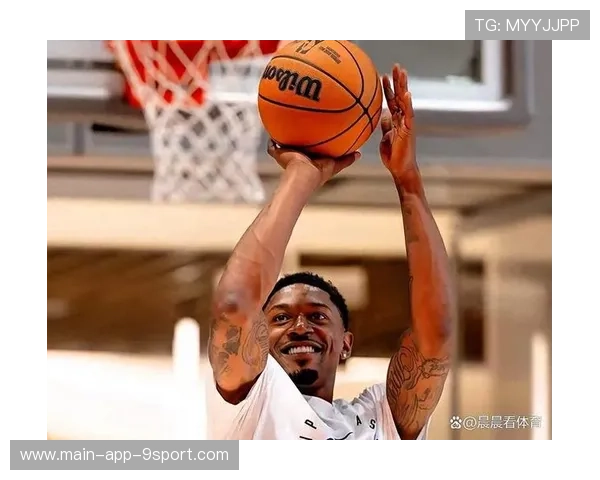 比尔主帅称“目标从未改变”,剑指总冠军 比尔主帅称“目标从未改变”,剑指总冠军