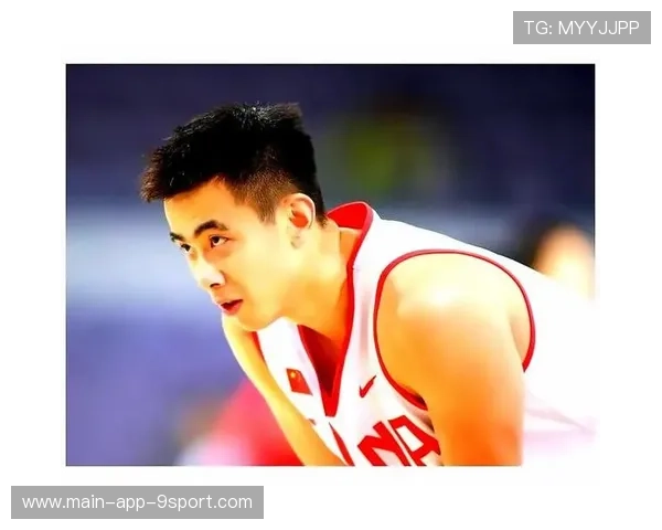 游戏中的真心话:赵继伟看到乔帅统一思想的野心 游戏中的真心话:赵继伟看到乔帅统一思想的野心