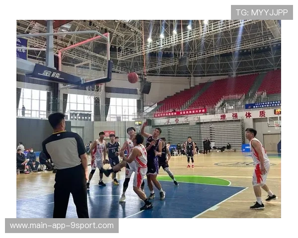 篮球让中国文化更加多元，篮球文化全面提高时期是什么时间