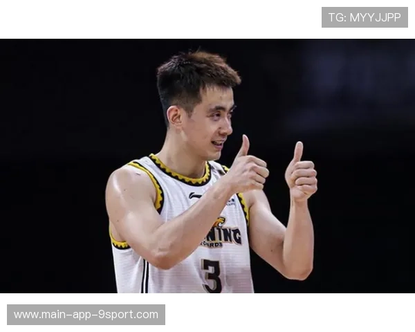 赵继伟讲述乔帅带队“细节控”:从游戏抓起! 赵继伟讲述乔帅带队“细节控”:从游戏抓起!