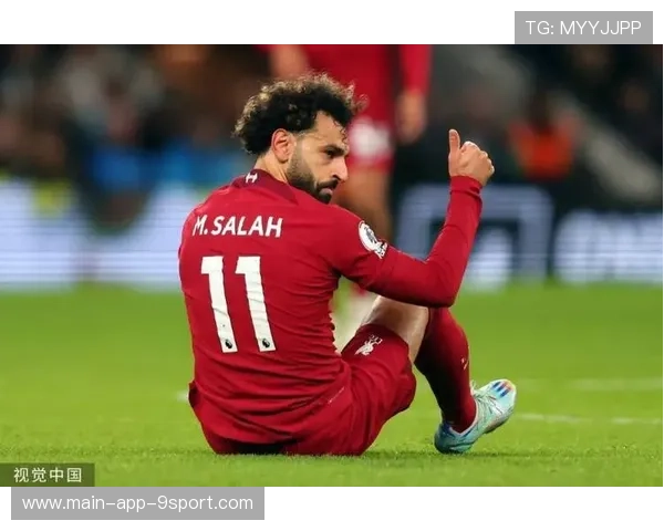 英超:利物浦终于获胜!阿根廷国门犯错,萨拉赫笑纳大礼,英超-阿利森送点 利物浦0-1主场68场 英超:利物浦终于获胜!阿根廷国门犯错,萨拉赫笑纳大礼,英超-阿利森送点 利物浦0-1主场68场