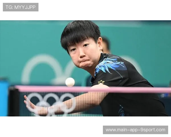 运动员获得最佳人气奖 粉丝投票热烈,2021最佳运动员 运动员获得最佳人气奖 粉丝投票热烈,2021最佳运动员