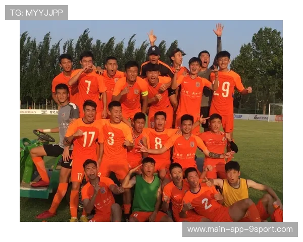 青训体系是否构建支持球员家庭稳定性的资源链,青训体制 青训体系是否构建支持球员家庭稳定性的资源链,青训体制