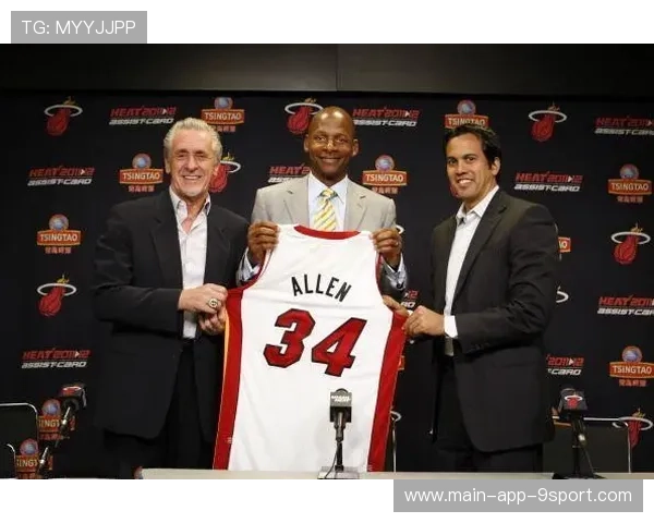 公牛强行突破,罚球线拿分续命 公牛强行突破,罚球线拿分续命