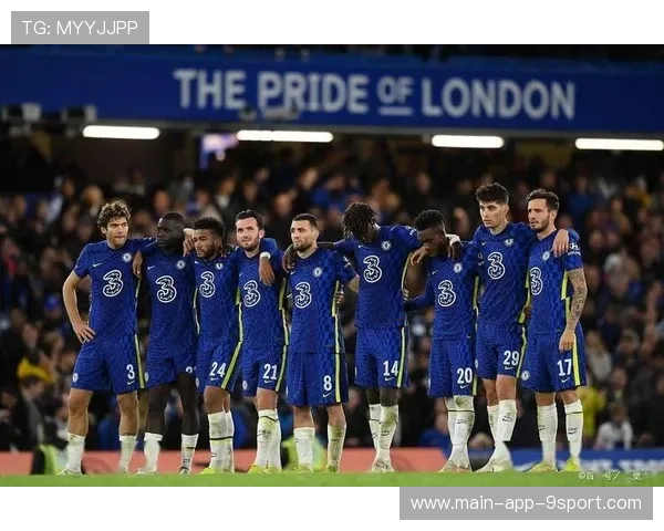 切尔西完成租借操作，路易斯迎来新机会，切尔西三人租借离队