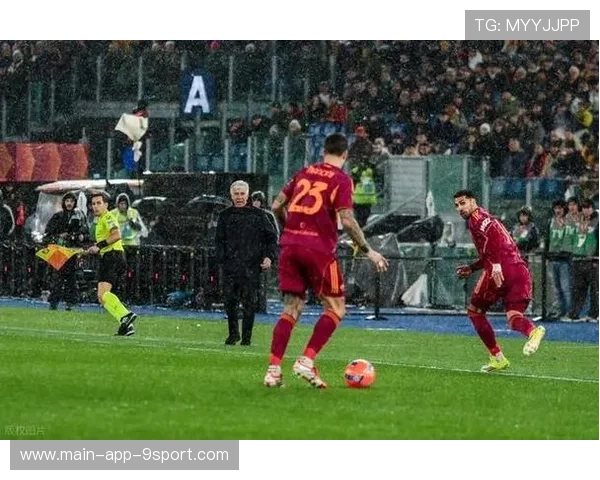 埃尔莫索补时头槌绝杀,罗马1比0乌迪内斯 埃尔莫索补时头槌绝杀,罗马1比0乌迪内斯