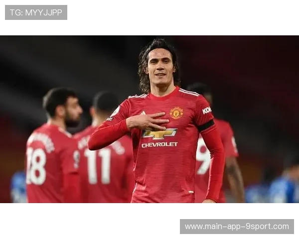 曼联临时主帅卡里克勇挑重担,开启救赎征途,曼联主帅谈卡瓦尼 曼联临时主帅卡里克勇挑重担,开启救赎征途,曼联主帅谈卡瓦尼