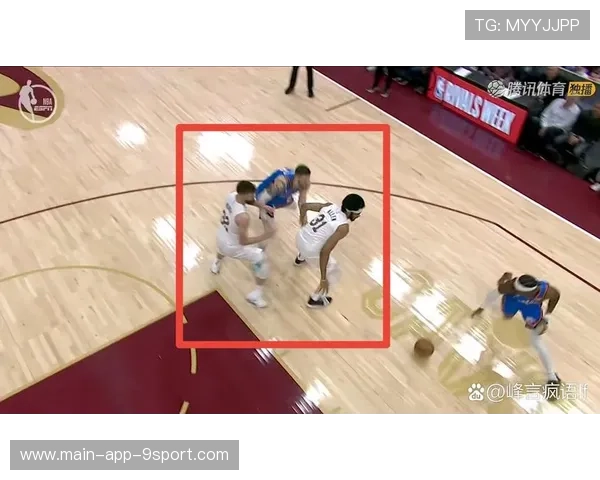 最令人窒息的比赛过程 最令人窒息的比赛过程