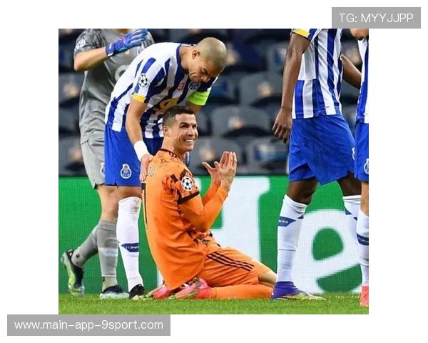 足球比赛心理素质对点球表现影响分析 足球比赛心理素质对点球表现影响分析