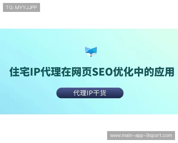 操作封神引爆社交网络 操作封神引爆社交网络